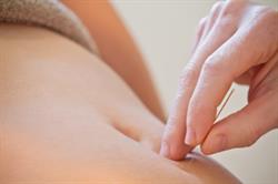 Moxa Natural Therapies Centre