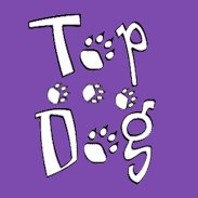 Top Dog