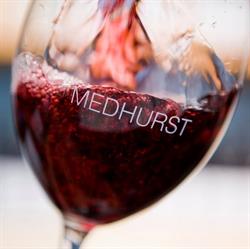 Medhurst Wines