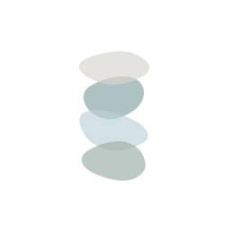 Bodyfocus - Osteopathy and Pilates
