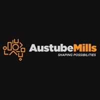 Austube Mills