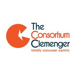 The Consortium Clemenger