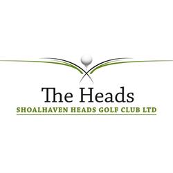 SHOALHAVEN HEADS GOLF CLUB LTD