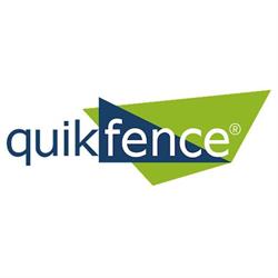 Quikfence