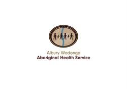 Albury Wodonga Aboriginal Health Service