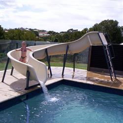 Tweed Fibreglass Products