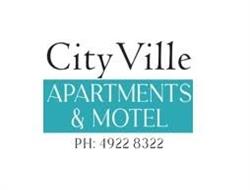 Cityville Luxury Apartments and Motel