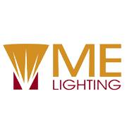 ME Lighting Pty Ltd