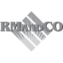 RMandCo