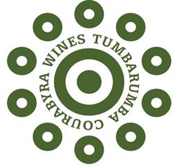 Courabyra Wines