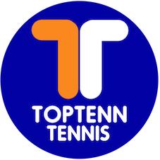Toptenn Tennis Academy