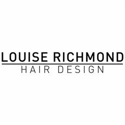 Louise Richmond Hair Design