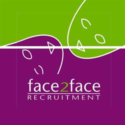 face2face Recruitment Canberra
