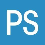 Practical Systems Super