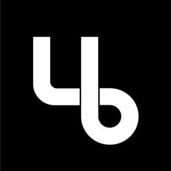 La Boite