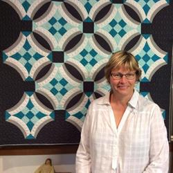Clever Ducks Quilting Co