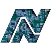 Nesstronics