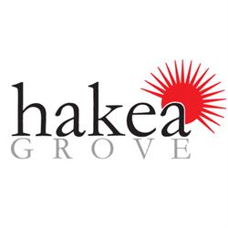 Hakea Grove Aged Care