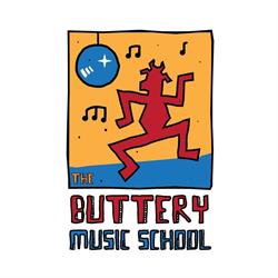 The Buttery Music School