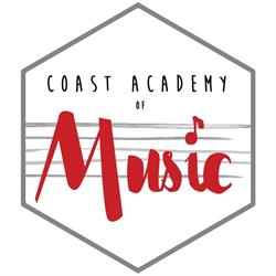 Coast Academy Of Music