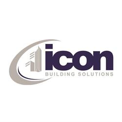 ICON Building Solutions