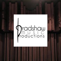 Bradshaw Music Productions