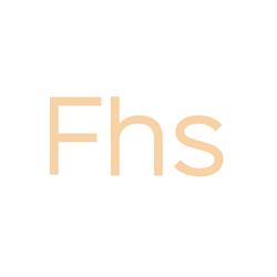 Fixation Hair Studio