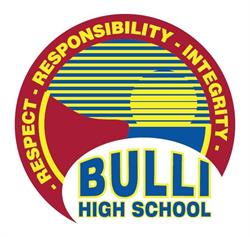 Bulli High School
