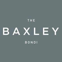 The Baxley Bondi