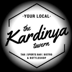 Kardinya Tavern