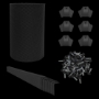Trimdek Gutter Guard Kit