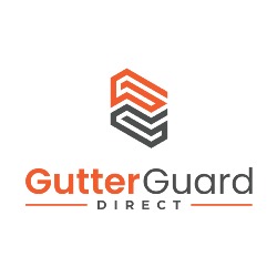 Gutter Guard Direct