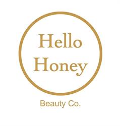 Hello Honey Beauty Co