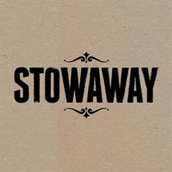 Stowaway Bar