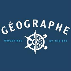 Geographe Restaurant and Espresso Bar