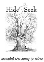 Hide & Seek
