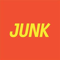 Junk Maroochydore