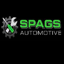 Spags Automotive