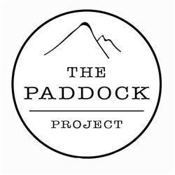 The Paddock Project