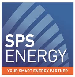SPS Energy
