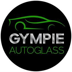 Gympie Auto Glass