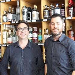 Paddington Fine Wines
