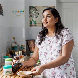 Dr Anisha's NaturoAyur - Ayurveda Consultation in Parramatta & Panchakarma Clinic