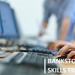 BEST TRAINING/Bankstown Education and Skills Training Centre