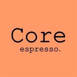 CORE espresso Darby St