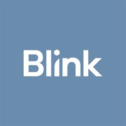 Blink Eye Clinic