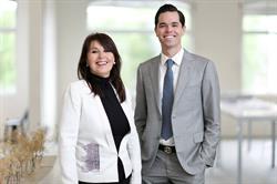 Garwoods Estate Agents