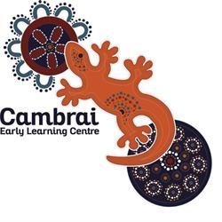 Cambrai Early Learning Centre