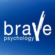 Brave Psychology