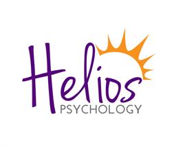 Helios Psychology